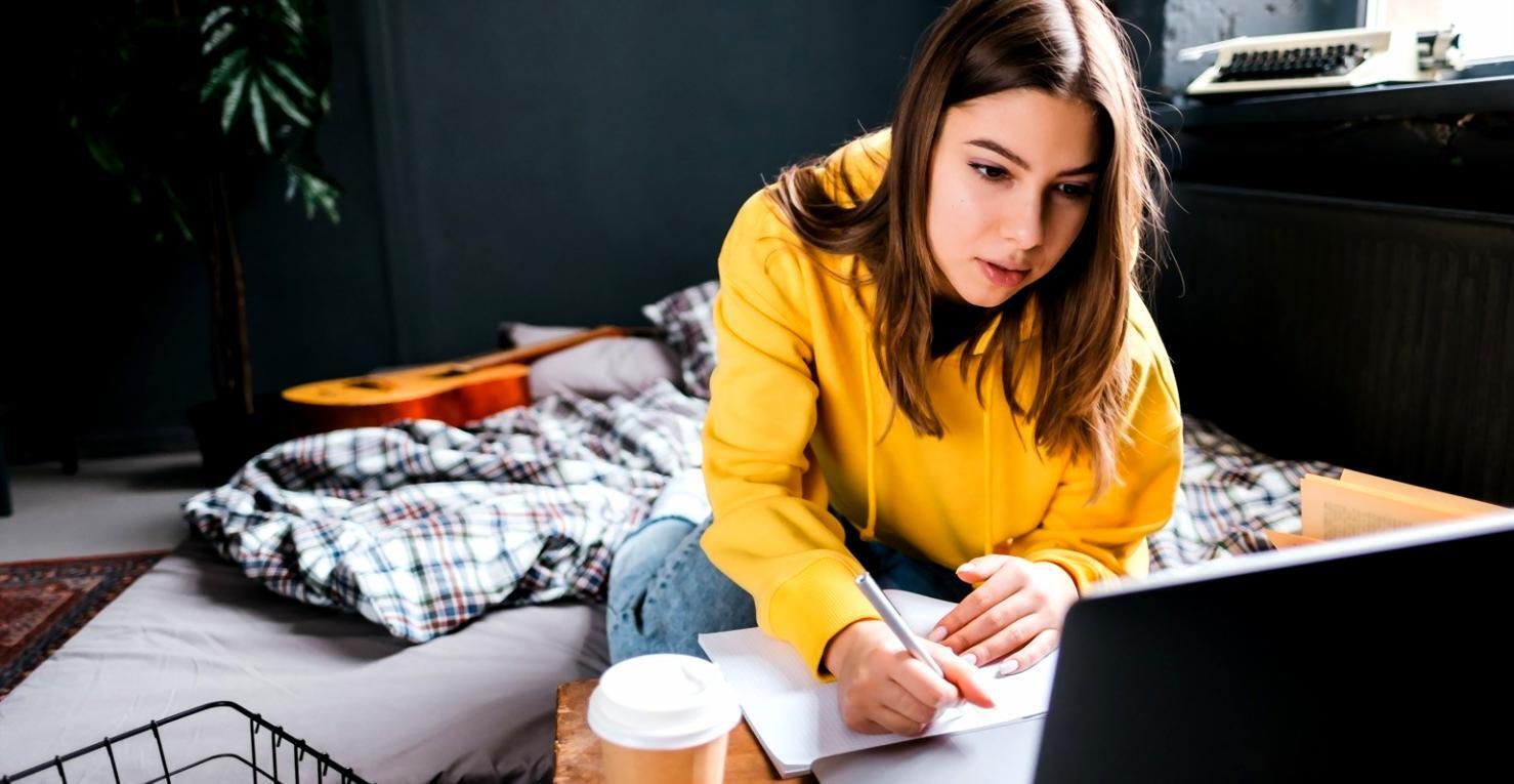 Finanzanalyse Arbeitsmaterialien und Dokumentation