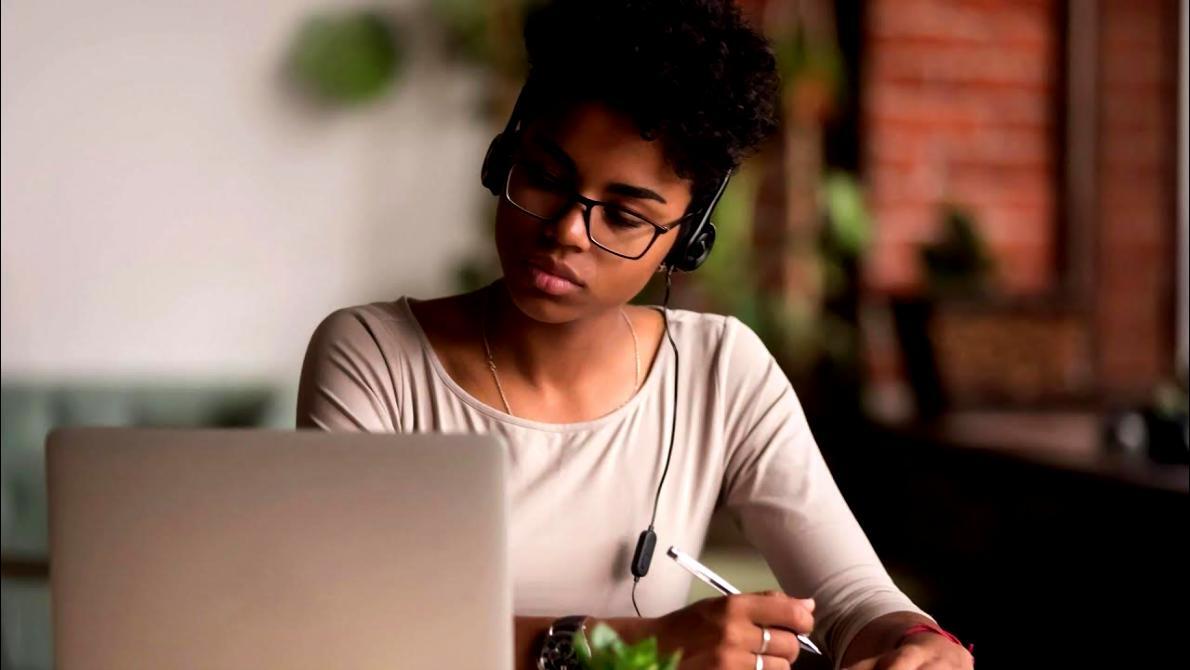 Analyse-Tools und Finanzberichte Übersicht