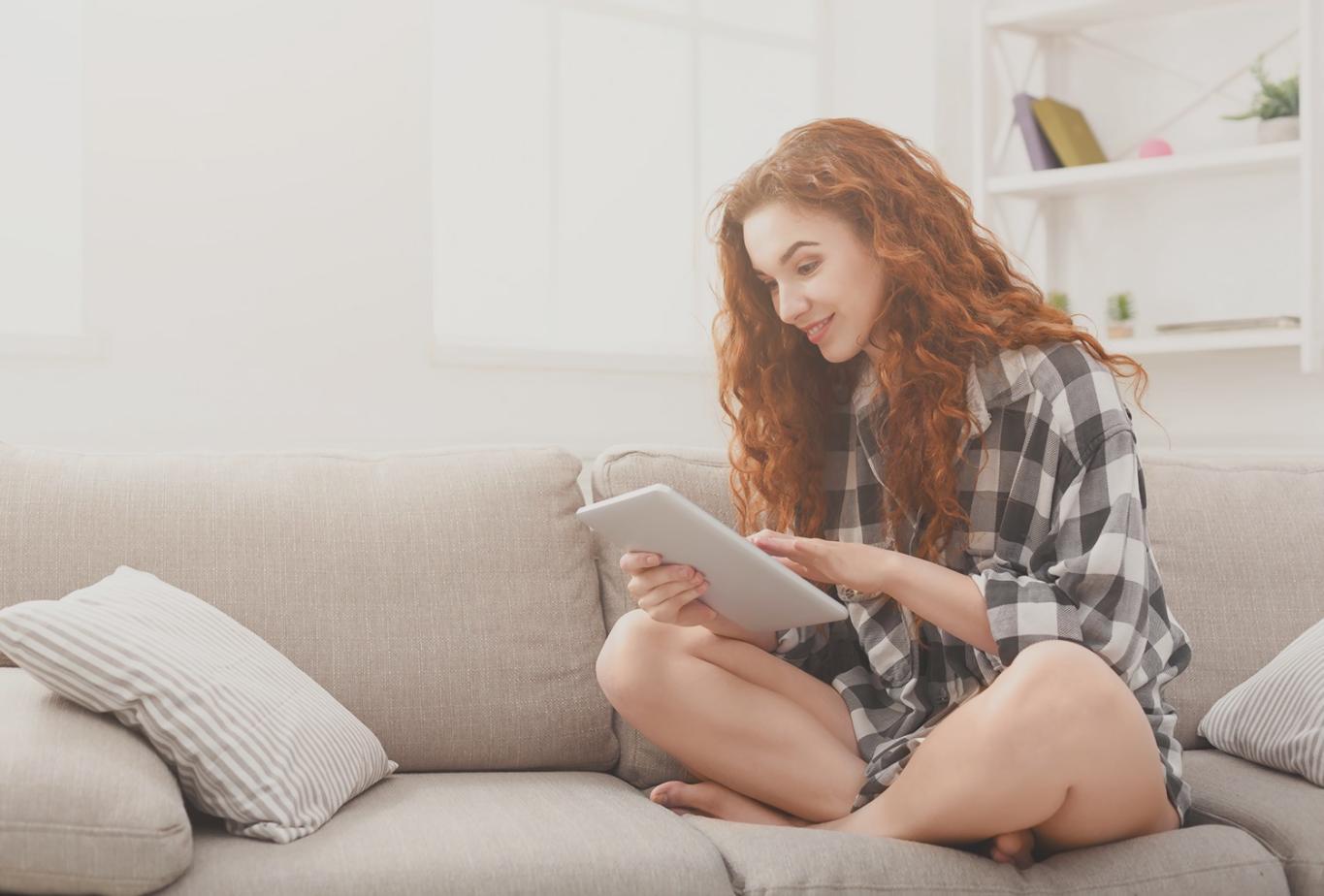 Strukturierte Lernmaterialien für verständliche Finanzanalyse ohne Fachchinesisch